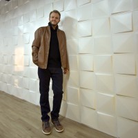 Francisco Gutiérrez Kiehnle