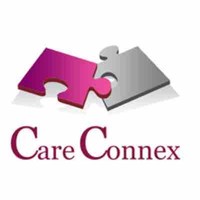 Care Connex