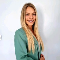 Aneta Jachym