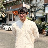 Burhanuddin Khairulla