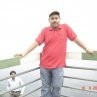 Tapan Borah