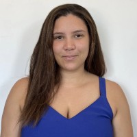 Thaís Castro