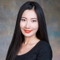 Penny Yang