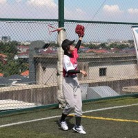 Yu Xia