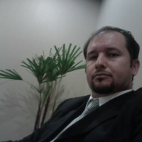 Lucas Barbosa