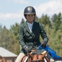 Andrea Sherrin-Schroeder