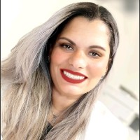 Joice Aguiar