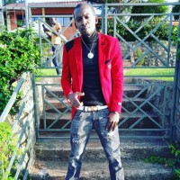 Martin Mwenda