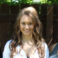 Tiffany Nelson
