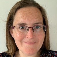 Gemma Askham