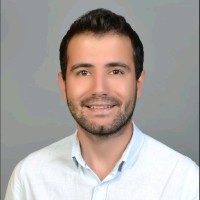 Caner Karadaşlı