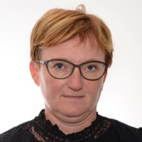 Annette Taul Westh