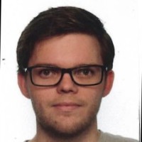 Kasper Breum