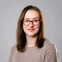 Amy Caddick (Fcilex)