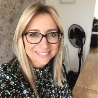 Sheena Doyle