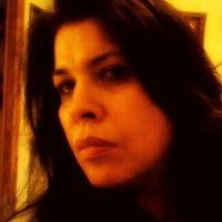 emanuela Emanuela
