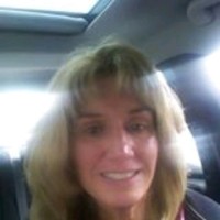 Renea Johnson