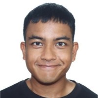 Muhammad Ilham Rizqullah