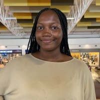 Lizeth Bejarano Murillo