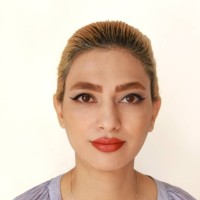 Fahimeh Heidari