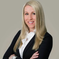 Jennifer Pomichter, Realtor®, Mba