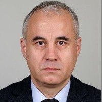 Adrian Dulca