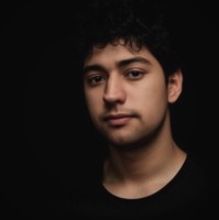 Felipe Erazo