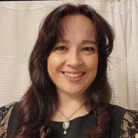 Ida Robles