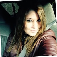 Alyson Lundy