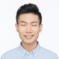 杨凯翔