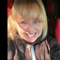 Charylene Mintz