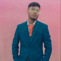 Saurabh Kashyap