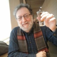 Jose Javier Viscarret Urchulutegui