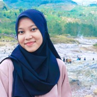 Elia Shoimathul Fitri