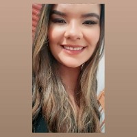 Milena Camargo
