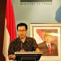 Harjanto Joewono