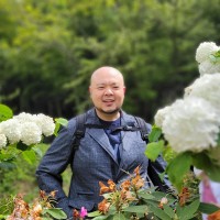Edwin Kurniawan