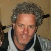 Dennis Meijer