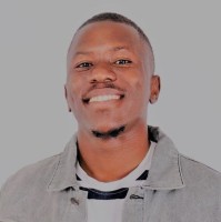 Stanley Nyambe