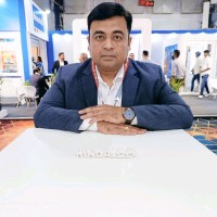 Kunal Mohite