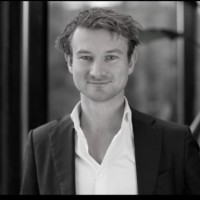 Hidde Joustra
