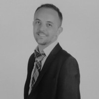 Franck Mantilleri