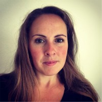 Maria Helding Laursen