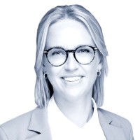 Franziska Leubner