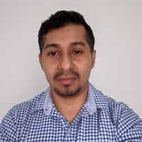 Richard Delgado