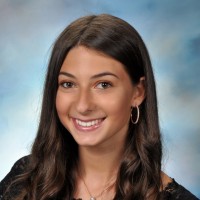 Briana Ranallo