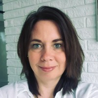 Debbie Van Wijk
