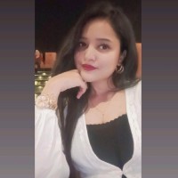 Silpa Priyadarsini