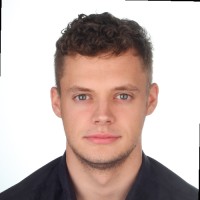 Kacper Kozłowski