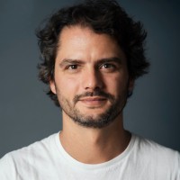 Baptiste Tougeron